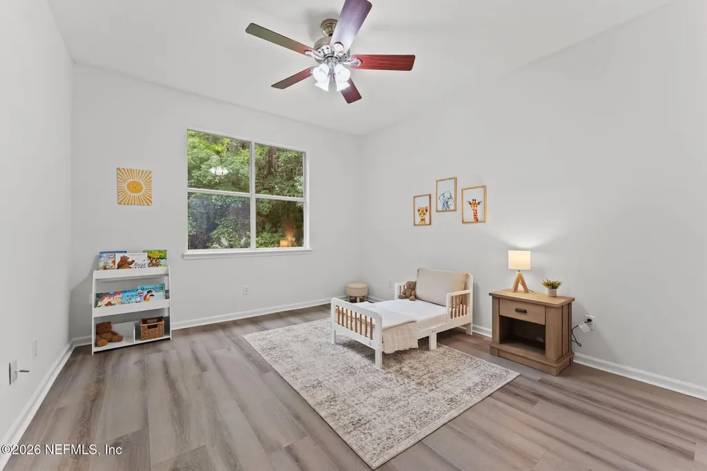 8275 Persimmon Hill Lane Jacksonville FL 32256