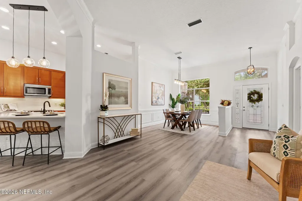 8275 Persimmon Hill Lane Jacksonville FL 32256