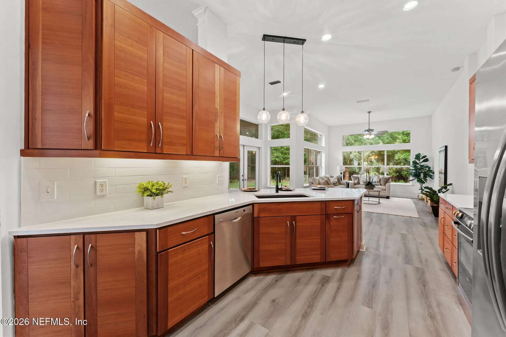 8275 Persimmon Hill Lane Jacksonville FL 32256