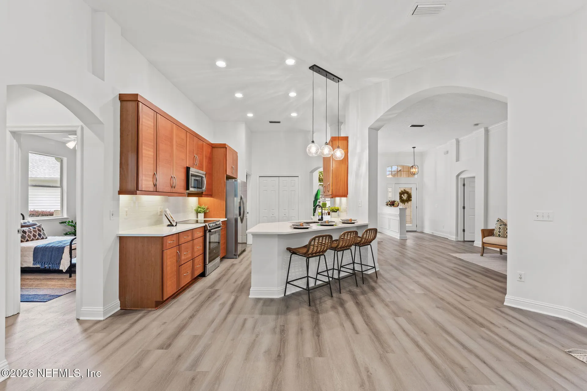 8275 Persimmon Hill Lane Jacksonville FL 32256