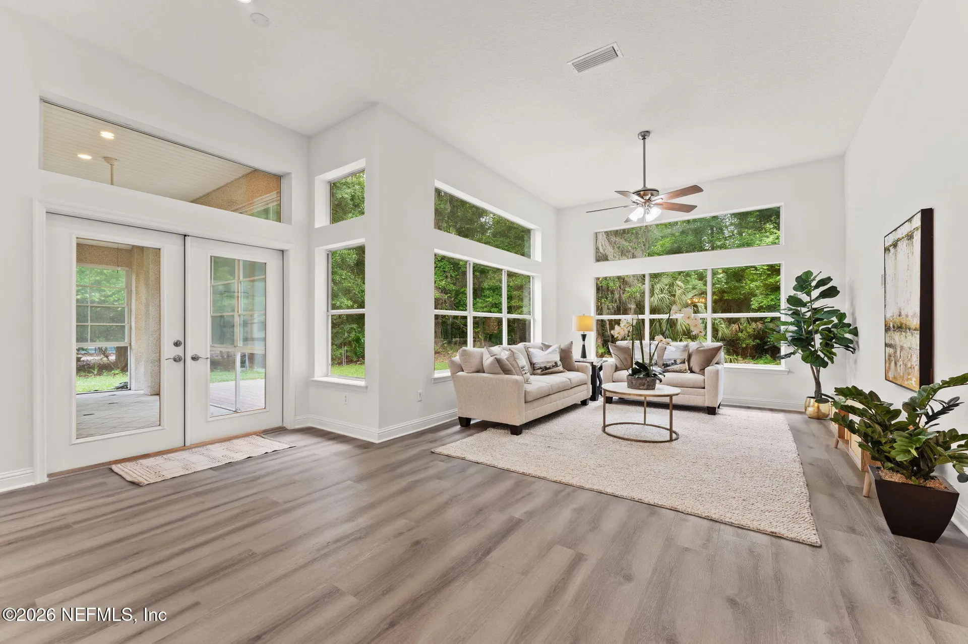 8275 Persimmon Hill Lane Jacksonville FL 32256