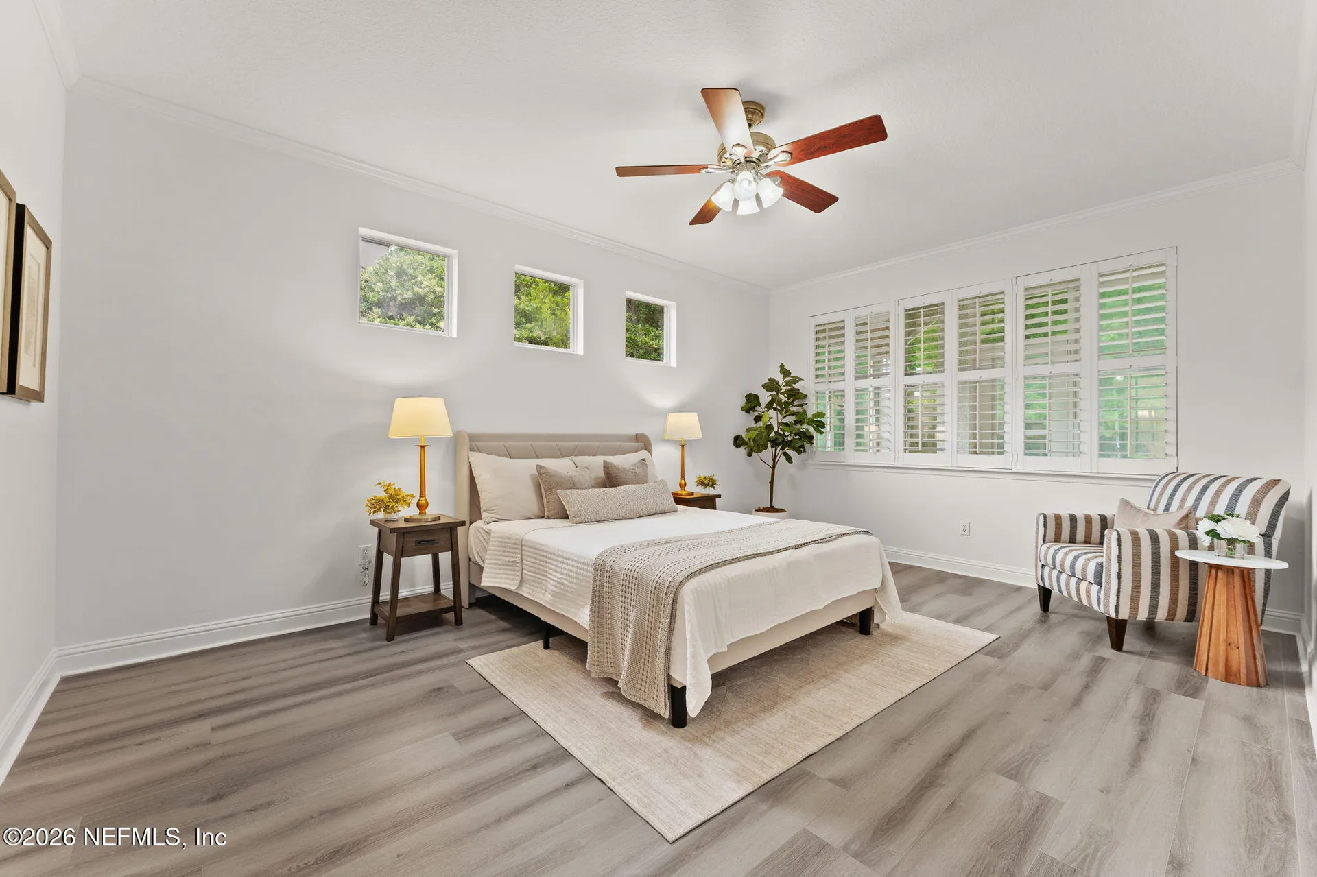 8275 Persimmon Hill Lane Jacksonville FL 32256