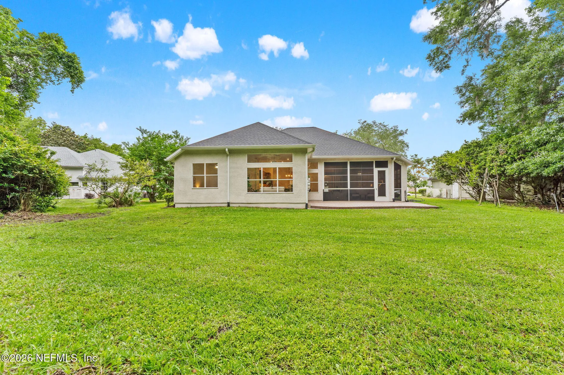 8275 Persimmon Hill Lane Jacksonville FL 32256
