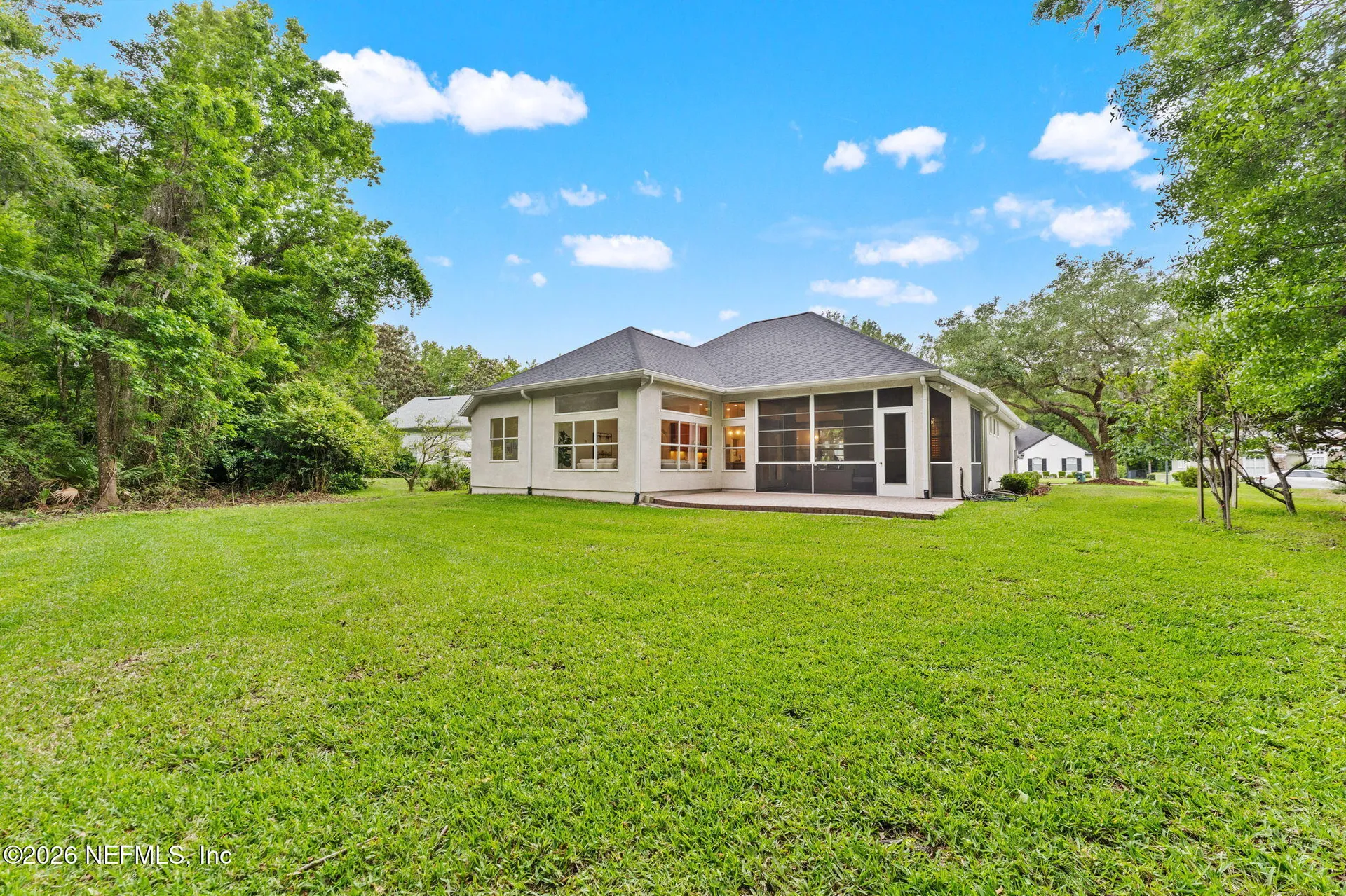 8275 Persimmon Hill Lane Jacksonville FL 32256