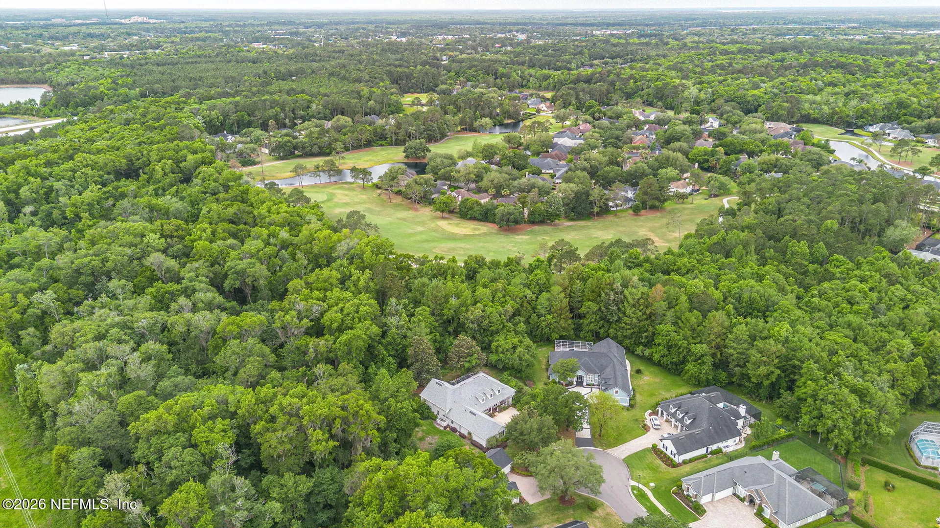 8275 Persimmon Hill Lane Jacksonville FL 32256