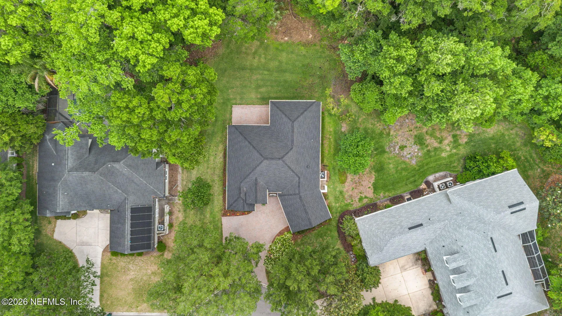 8275 Persimmon Hill Lane Jacksonville FL 32256
