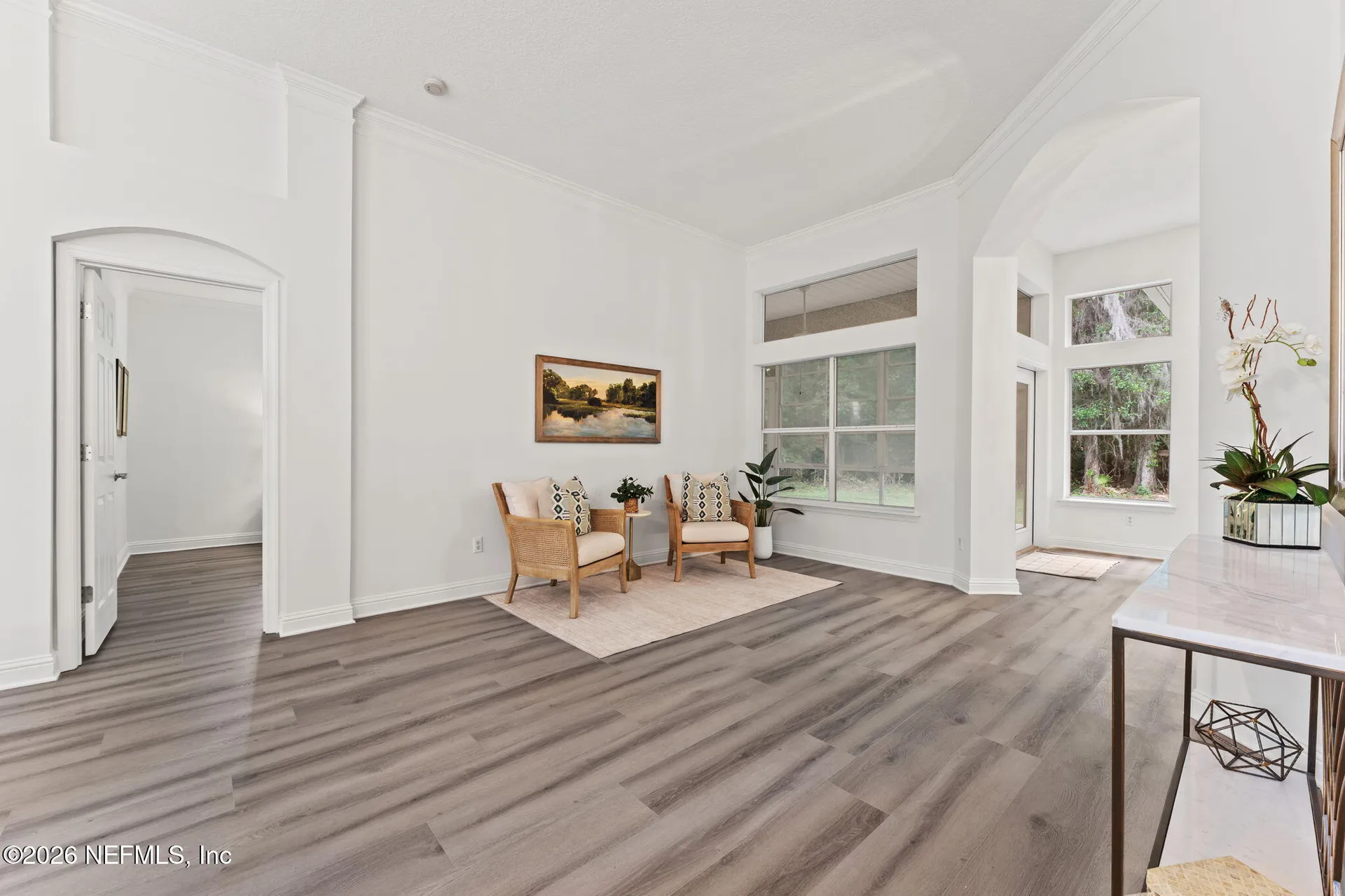 8275 Persimmon Hill Lane Jacksonville FL 32256