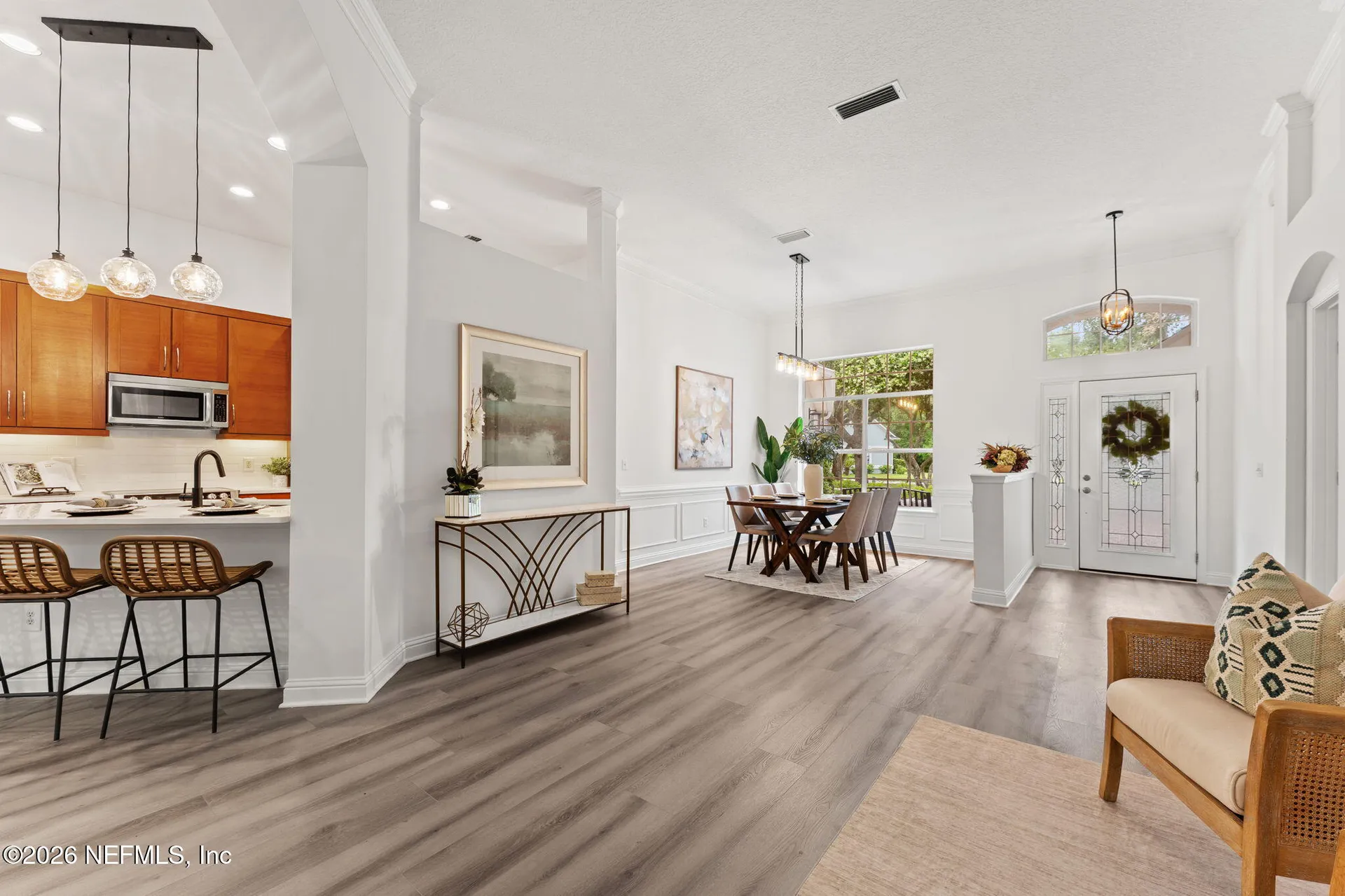 8275 Persimmon Hill Lane Jacksonville FL 32256