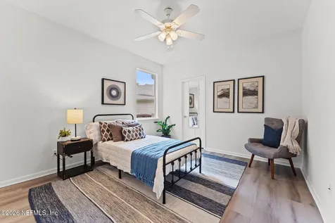 8275 Persimmon Hill Lane Jacksonville FL 32256