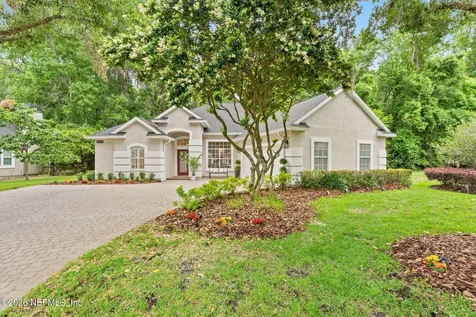 8275 Persimmon Hill Lane Jacksonville FL 32256