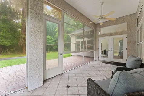 8275 Persimmon Hill Lane Jacksonville FL 32256