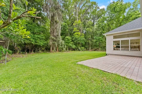 8275 Persimmon Hill Lane Jacksonville FL 32256
