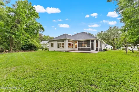 8275 Persimmon Hill Lane Jacksonville FL 32256