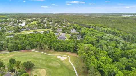 8275 Persimmon Hill Lane Jacksonville FL 32256