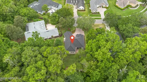 8275 Persimmon Hill Lane Jacksonville FL 32256