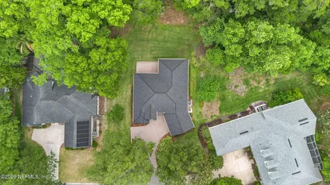 8275 Persimmon Hill Lane Jacksonville FL 32256