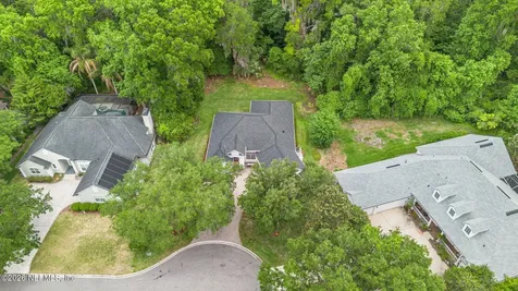 8275 Persimmon Hill Lane Jacksonville FL 32256