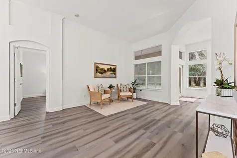 8275 Persimmon Hill Lane Jacksonville FL 32256