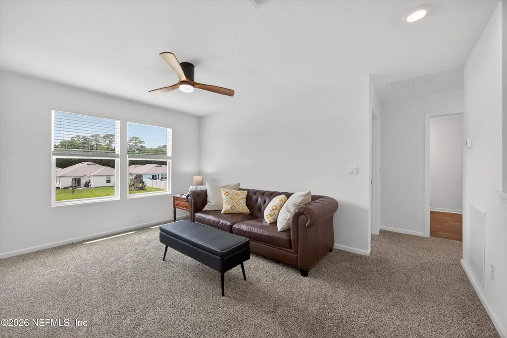 17 Rio Salado Road St. Augustine FL 32084