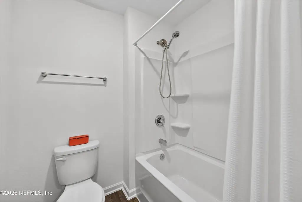 17 Rio Salado Road St. Augustine FL 32084