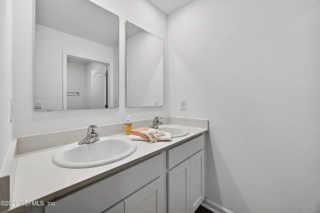 17 Rio Salado Road St. Augustine FL 32084