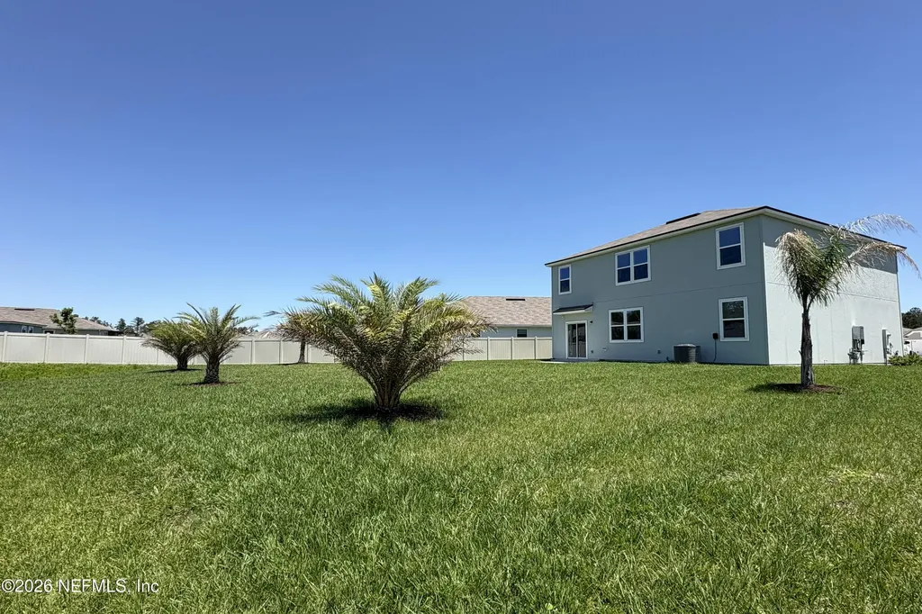 17 Rio Salado Road St. Augustine FL 32084