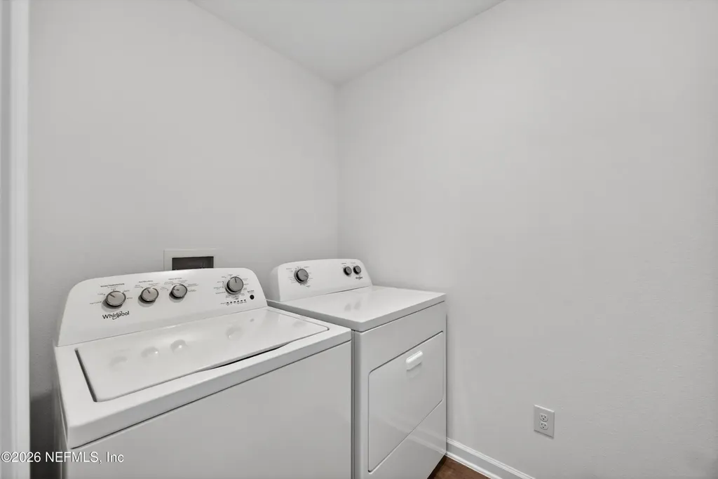 17 Rio Salado Road St. Augustine FL 32084