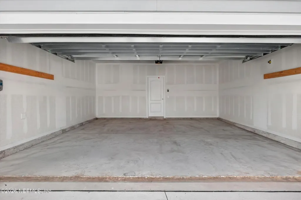17 Rio Salado Road St. Augustine FL 32084