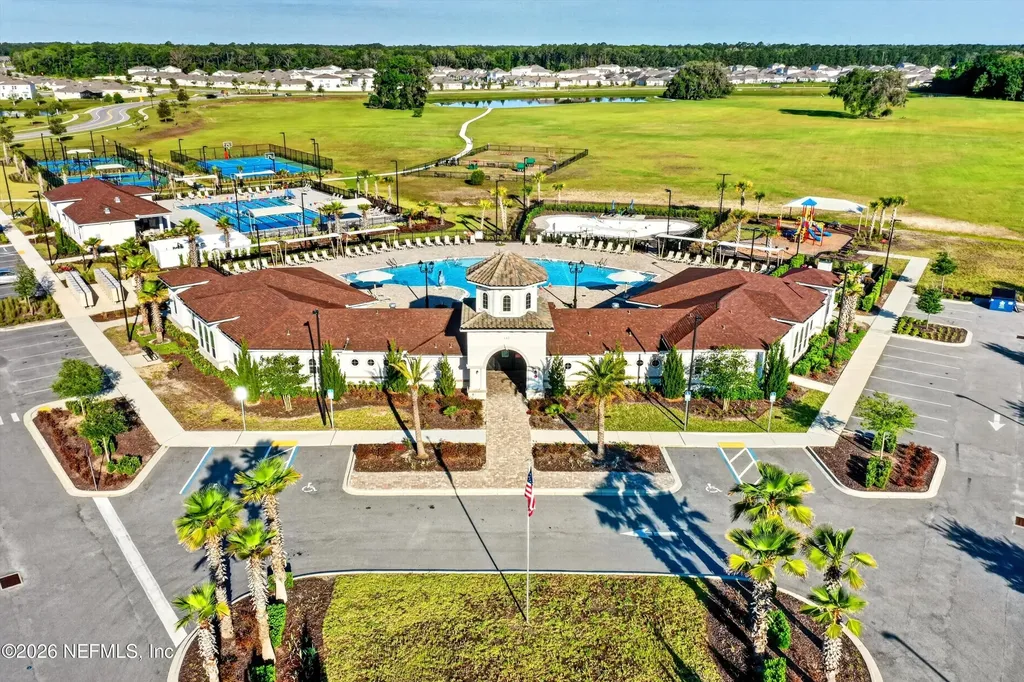 17 Rio Salado Road St. Augustine FL 32084