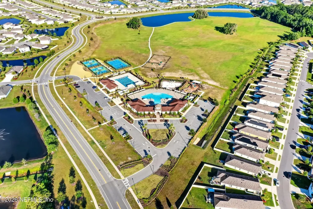 17 Rio Salado Road St. Augustine FL 32084