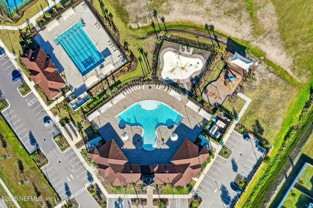 17 Rio Salado Road St. Augustine FL 32084