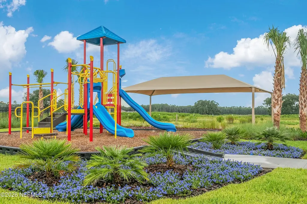 17 Rio Salado Road St. Augustine FL 32084