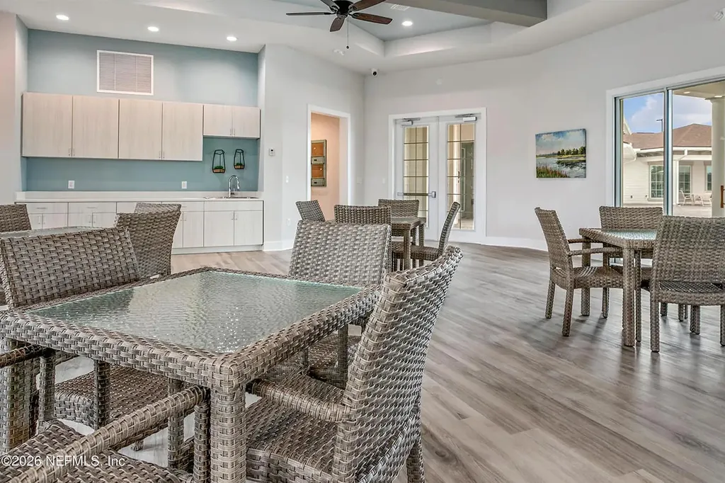 17 Rio Salado Road St. Augustine FL 32084