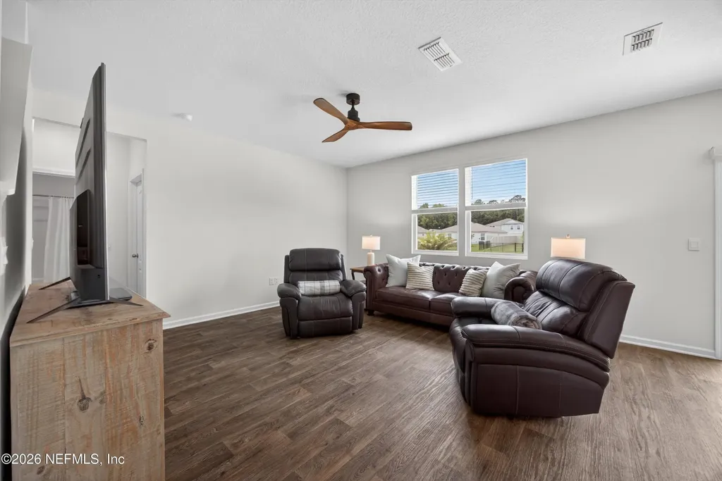 17 Rio Salado Road St. Augustine FL 32084