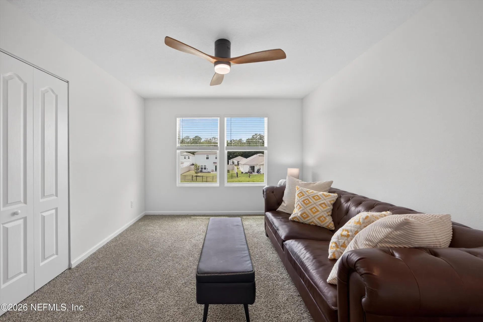 17 Rio Salado Road St. Augustine FL 32084