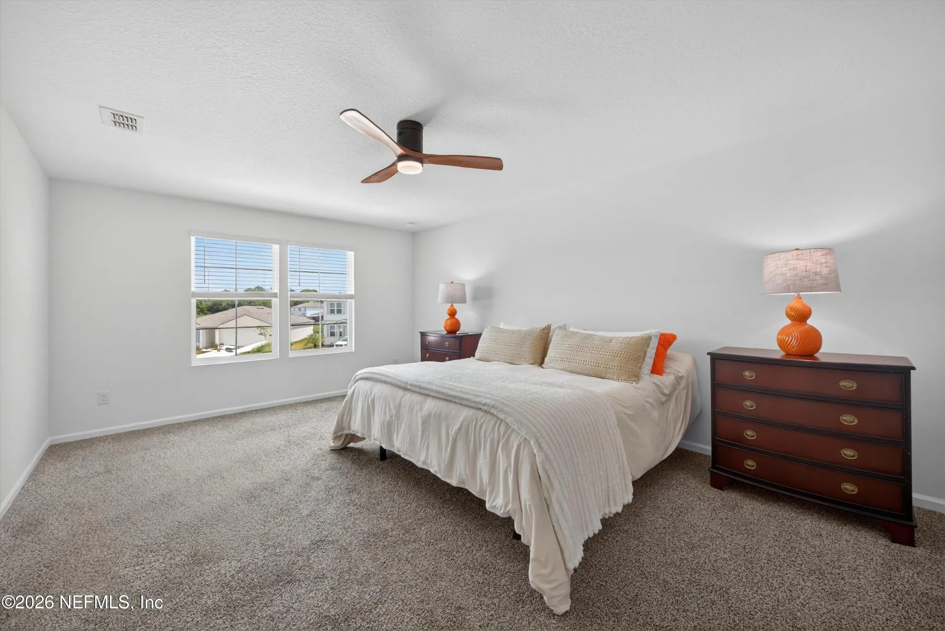 17 Rio Salado Road St. Augustine FL 32084