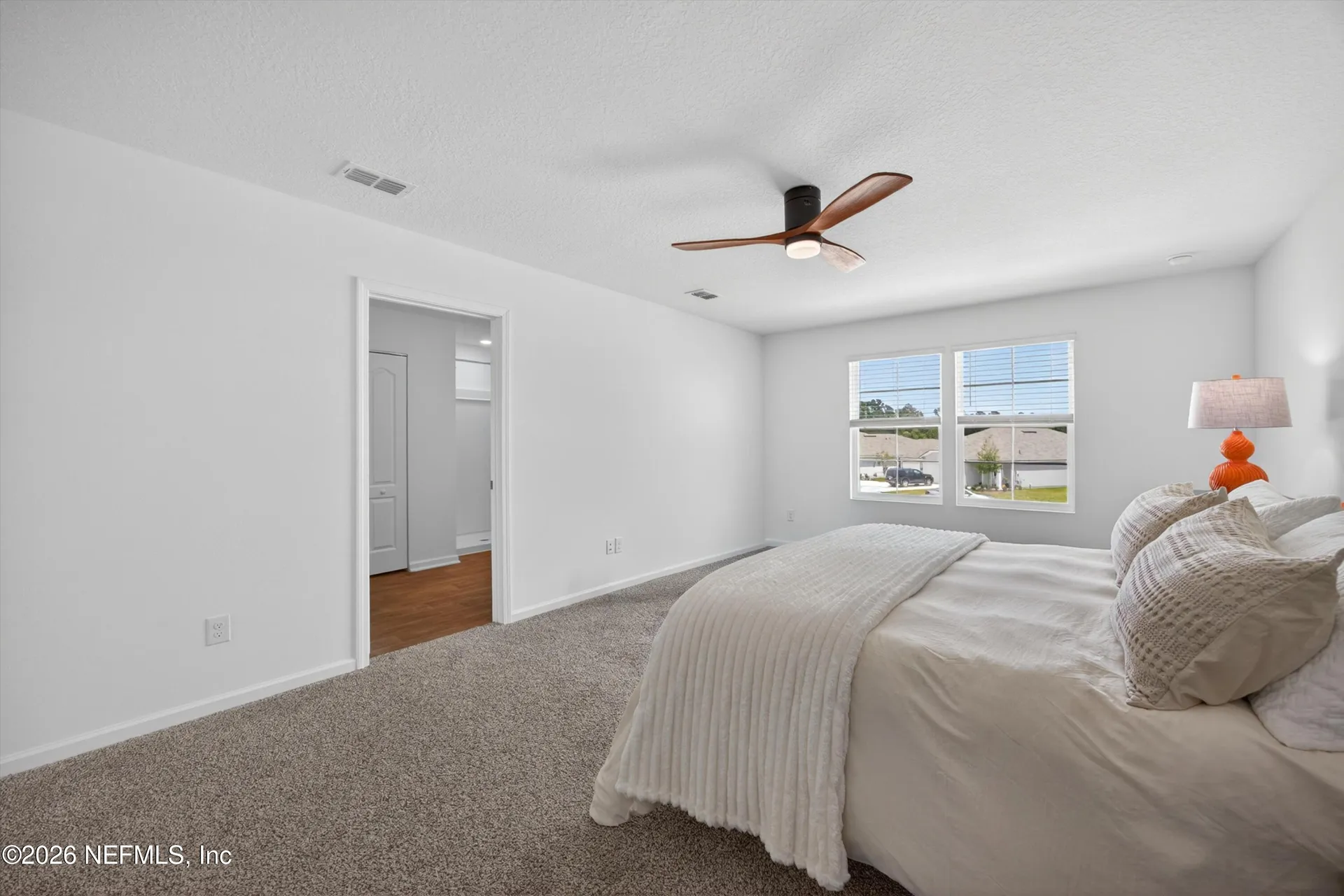 17 Rio Salado Road St. Augustine FL 32084