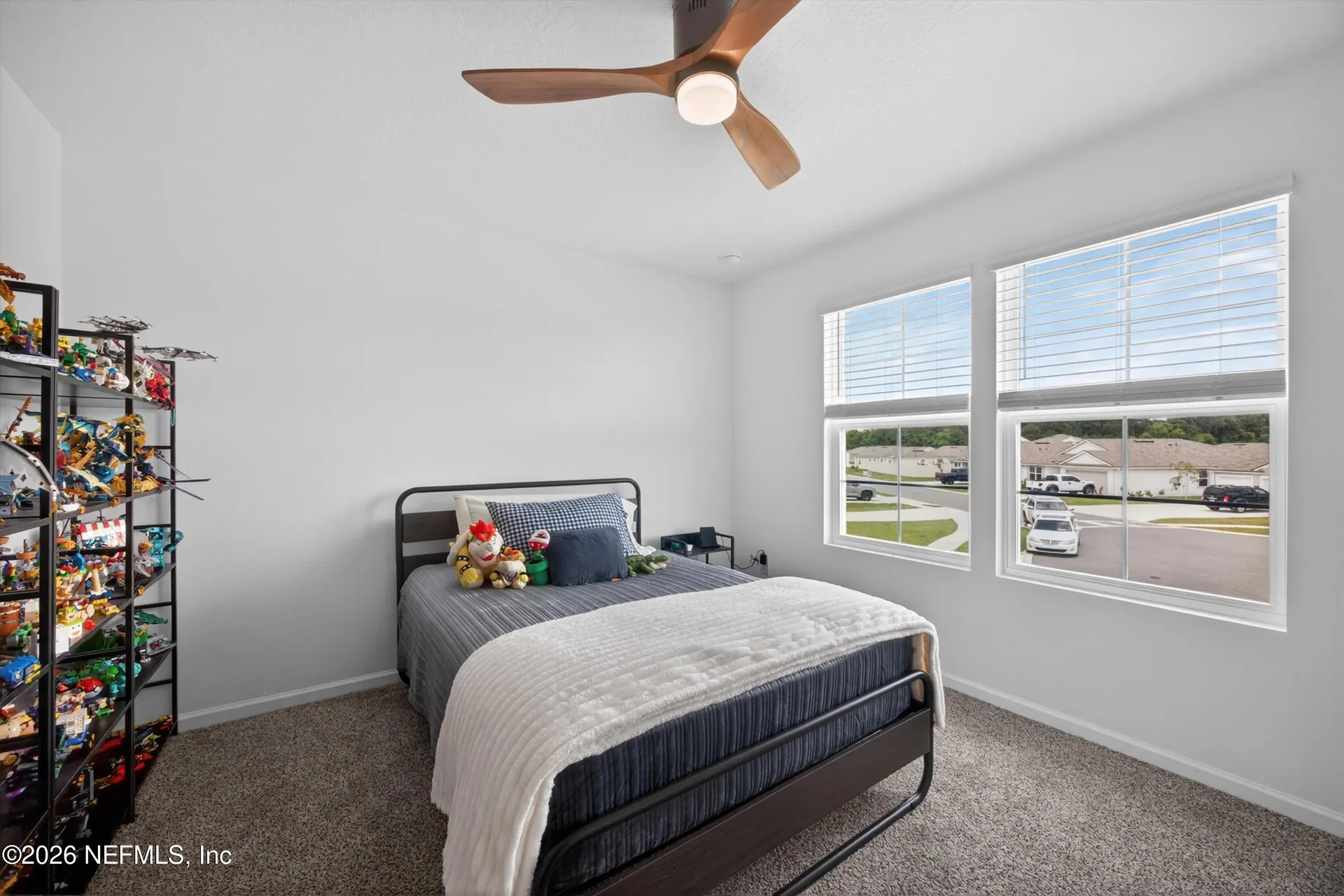 17 Rio Salado Road St. Augustine FL 32084