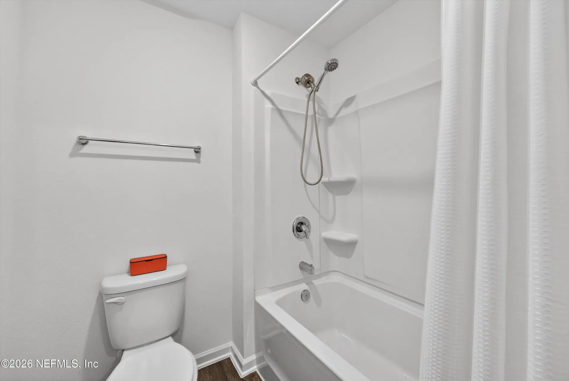 17 Rio Salado Road St. Augustine FL 32084