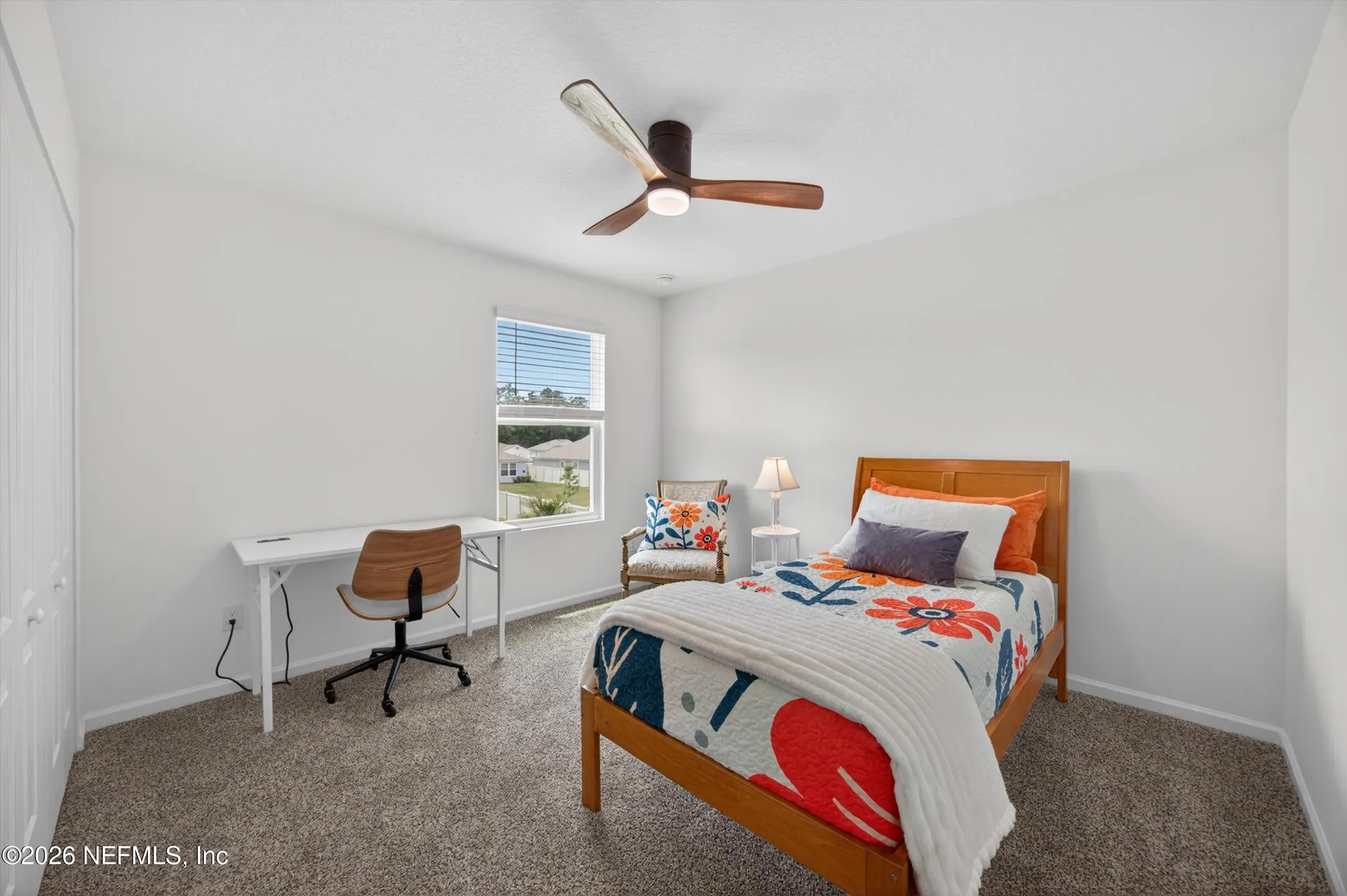 17 Rio Salado Road St. Augustine FL 32084