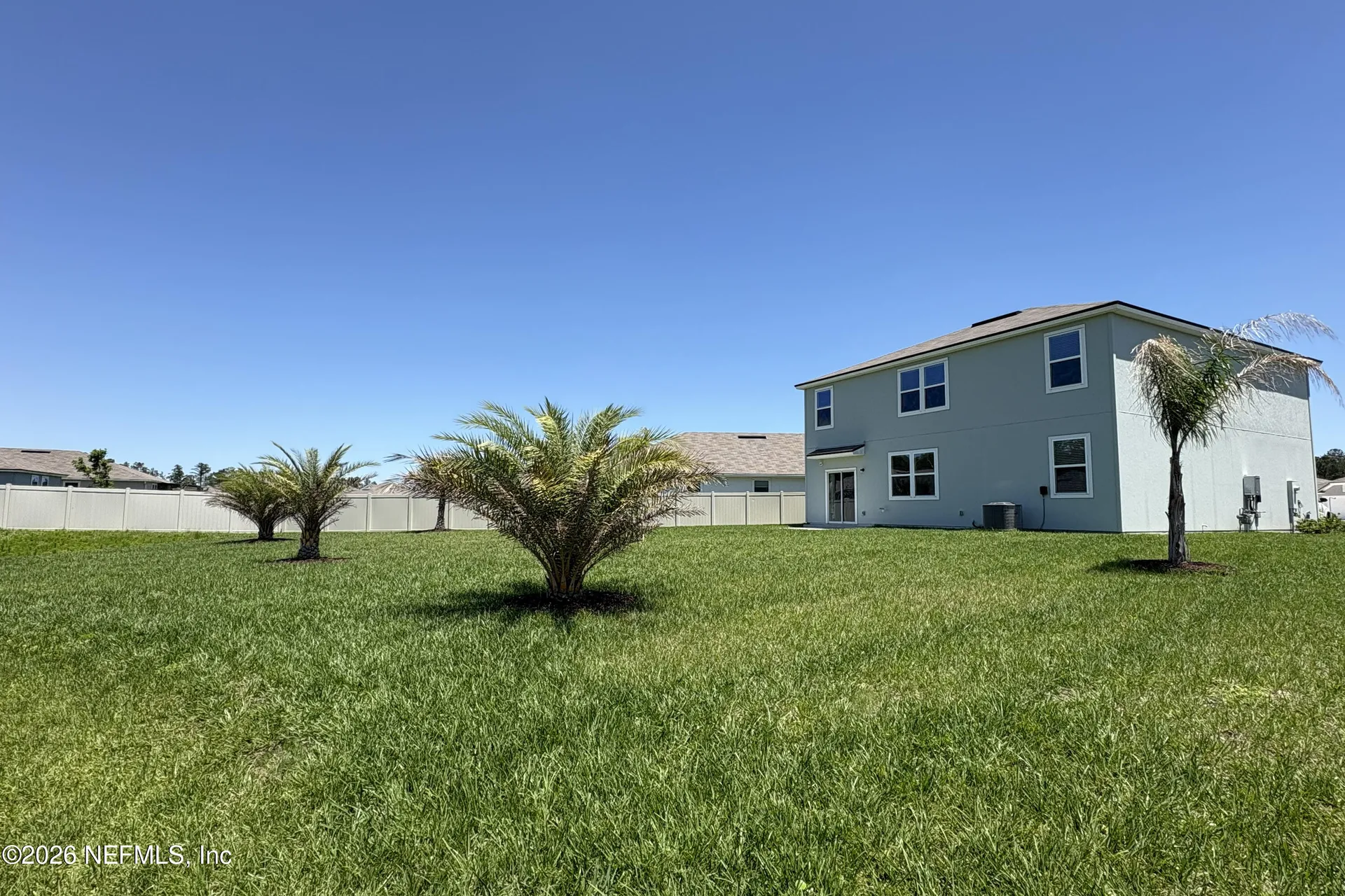 17 Rio Salado Road St. Augustine FL 32084