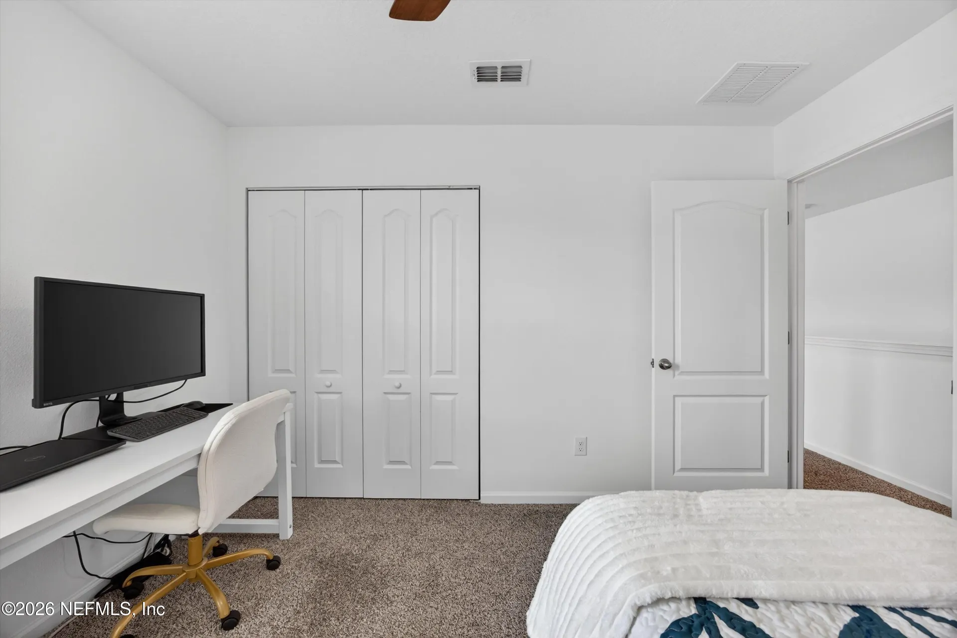 17 Rio Salado Road St. Augustine FL 32084