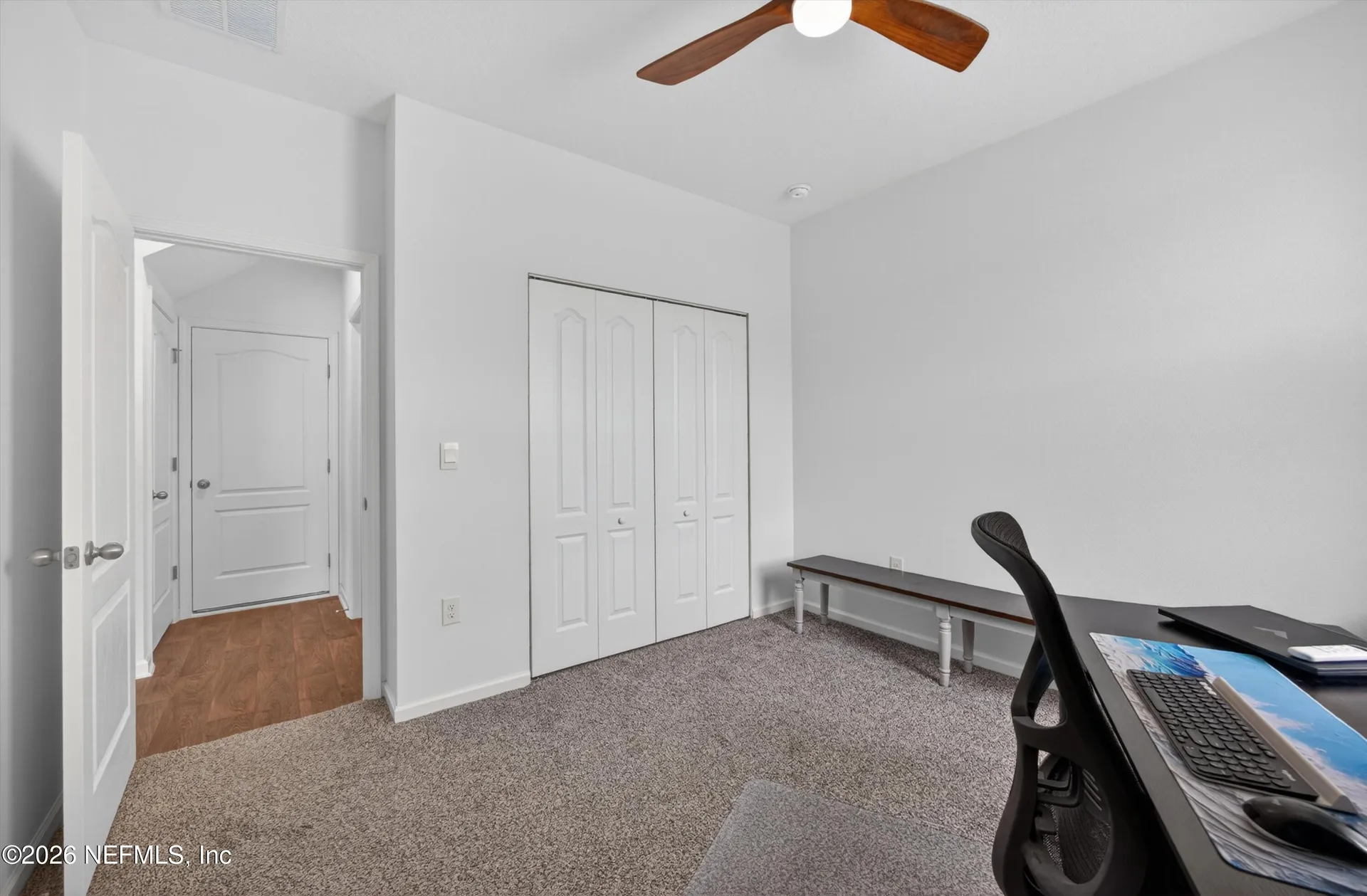 17 Rio Salado Road St. Augustine FL 32084
