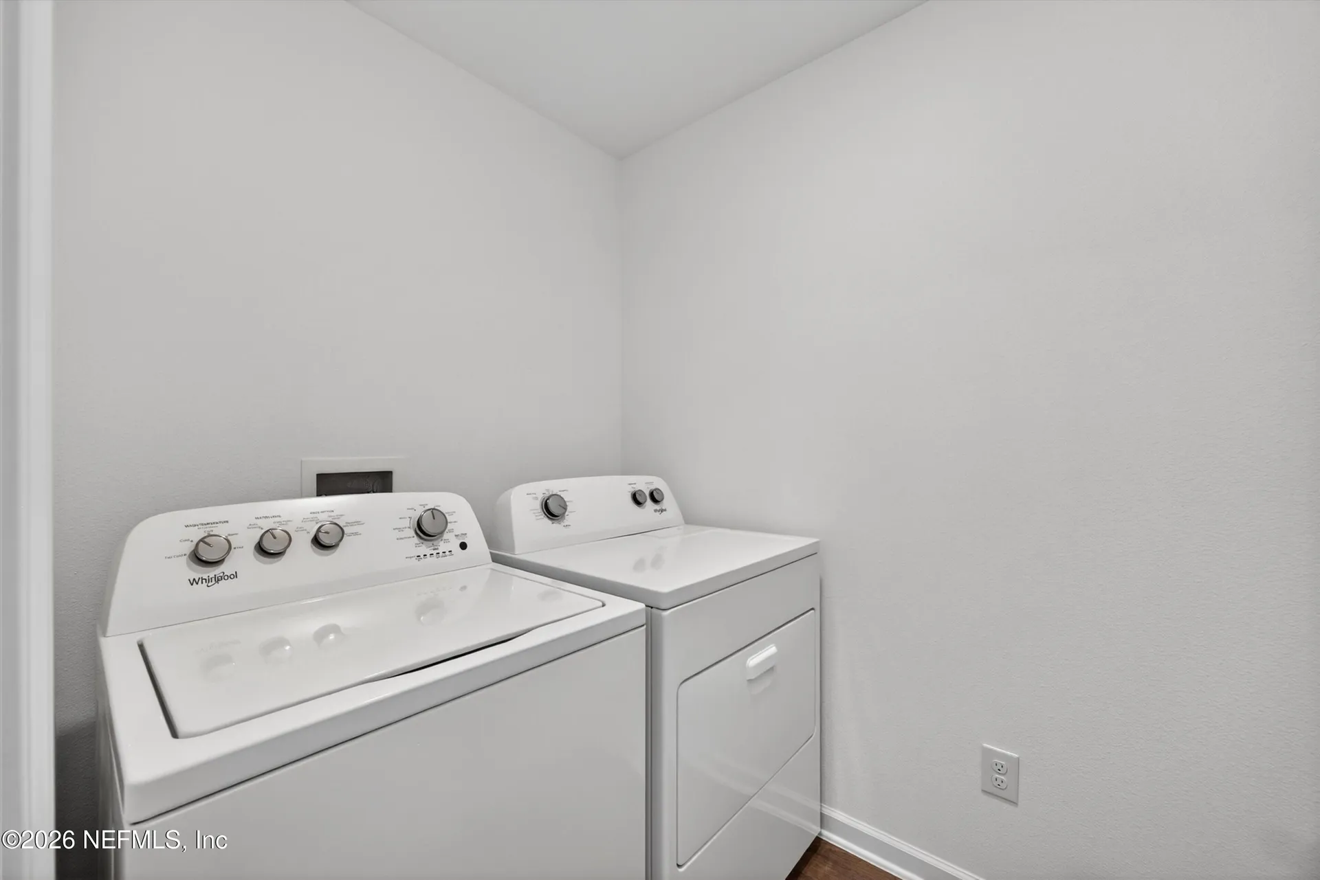 17 Rio Salado Road St. Augustine FL 32084
