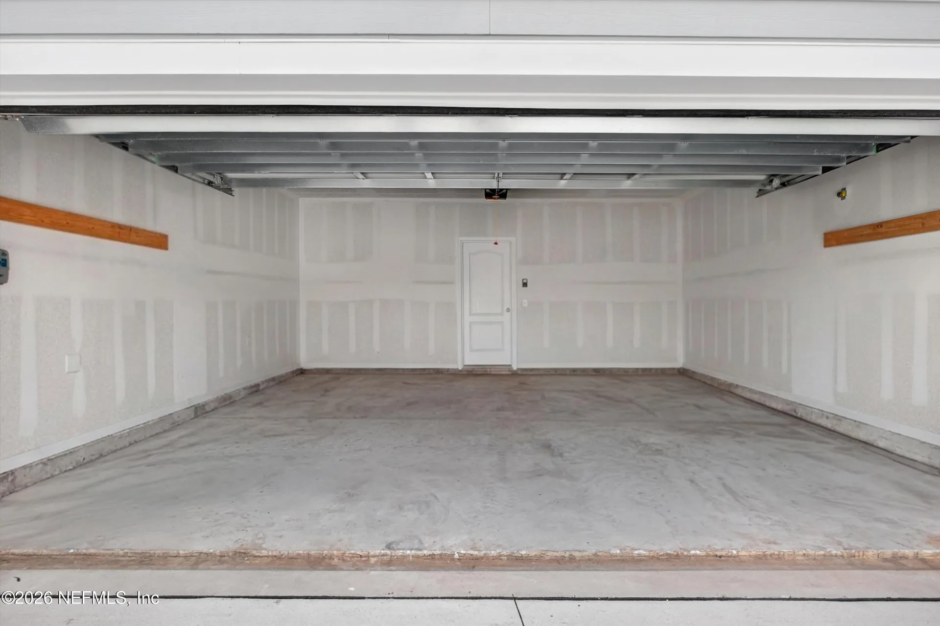 17 Rio Salado Road St. Augustine FL 32084
