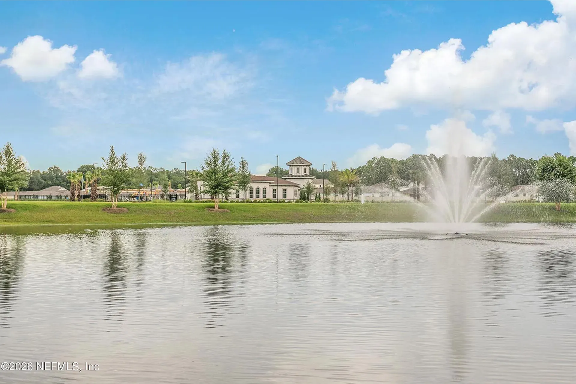 17 Rio Salado Road St. Augustine FL 32084