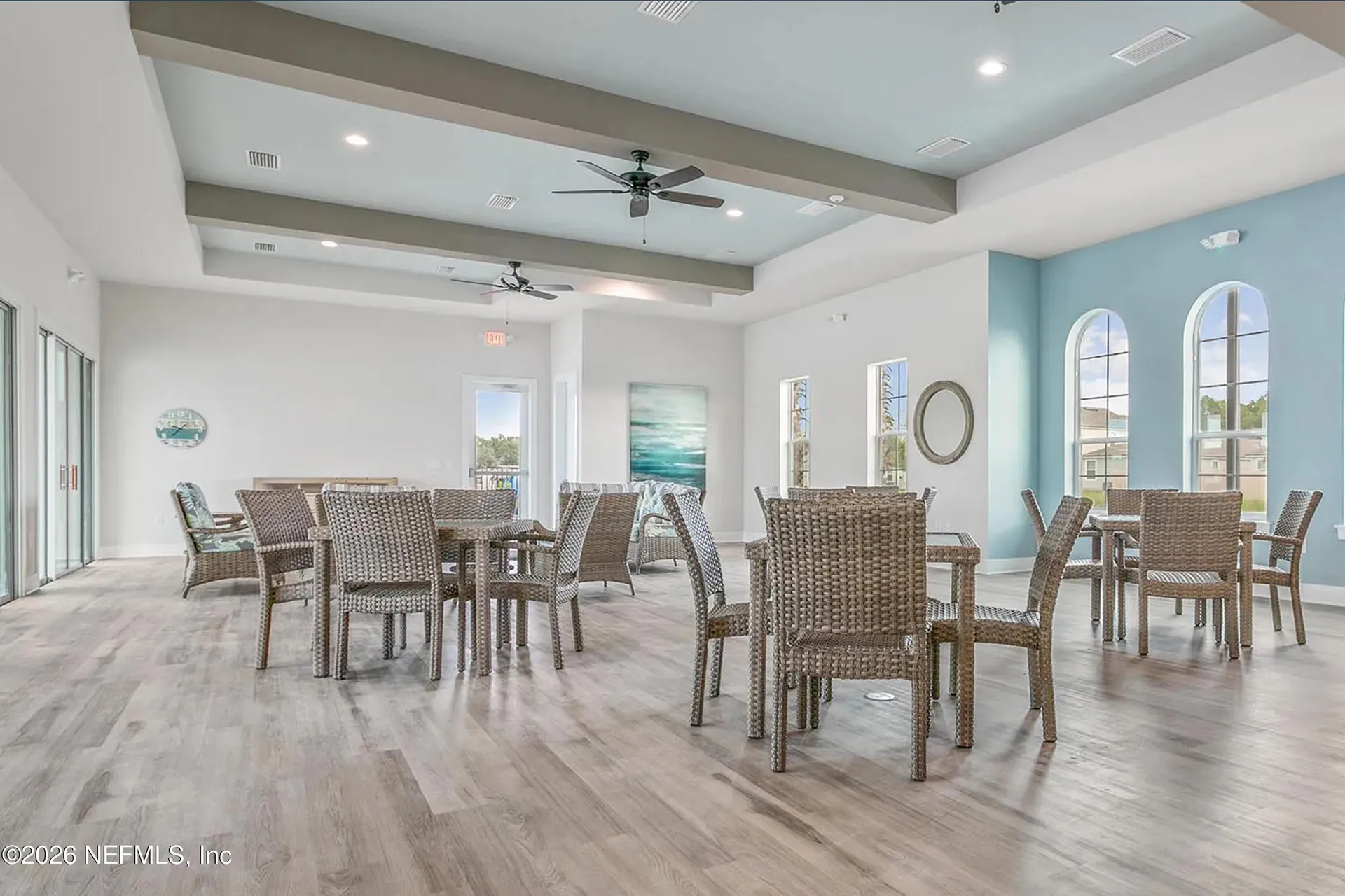 17 Rio Salado Road St. Augustine FL 32084
