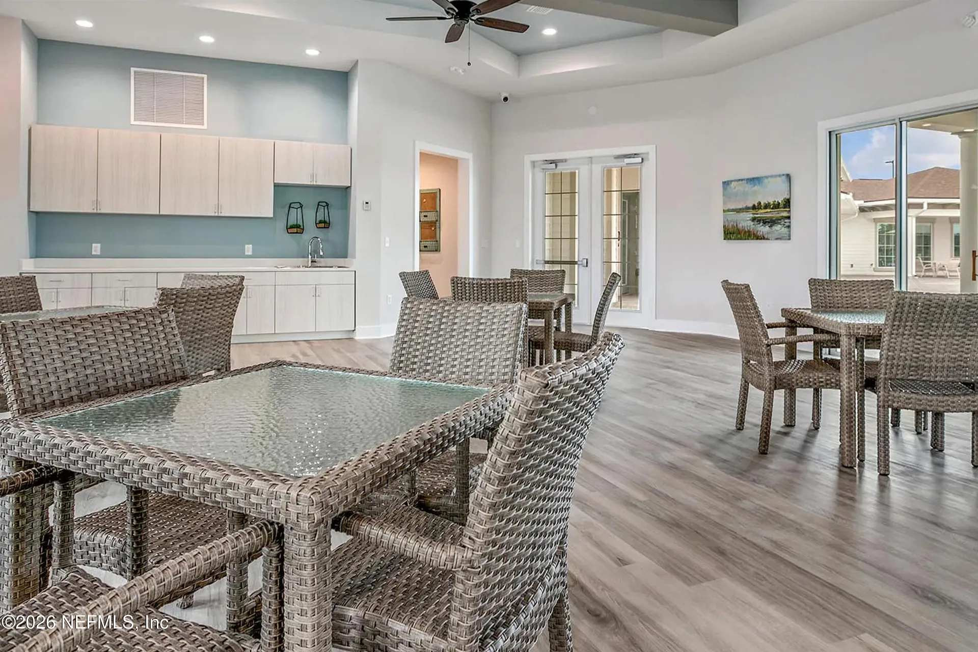17 Rio Salado Road St. Augustine FL 32084