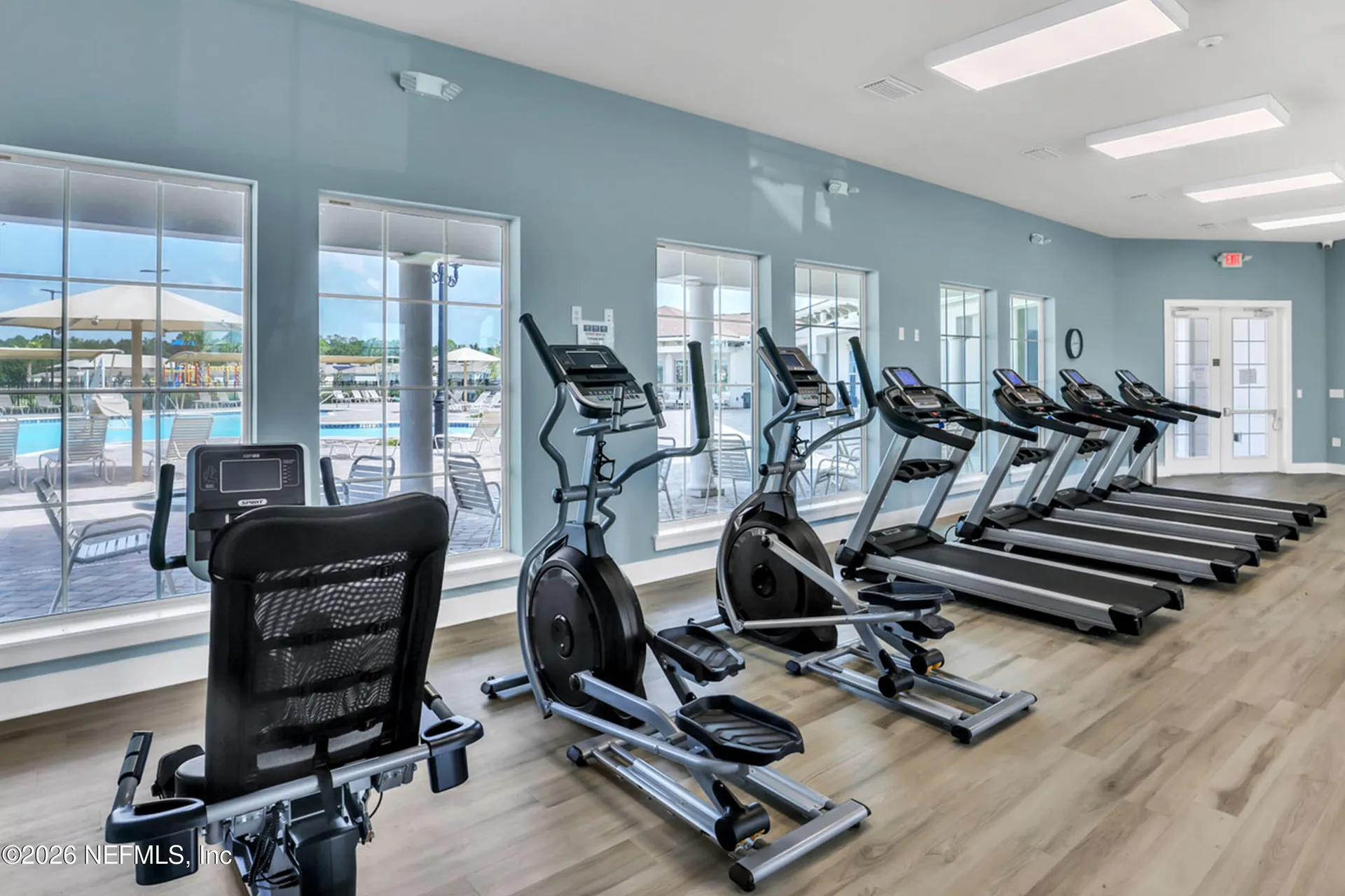 17 Rio Salado Road St. Augustine FL 32084