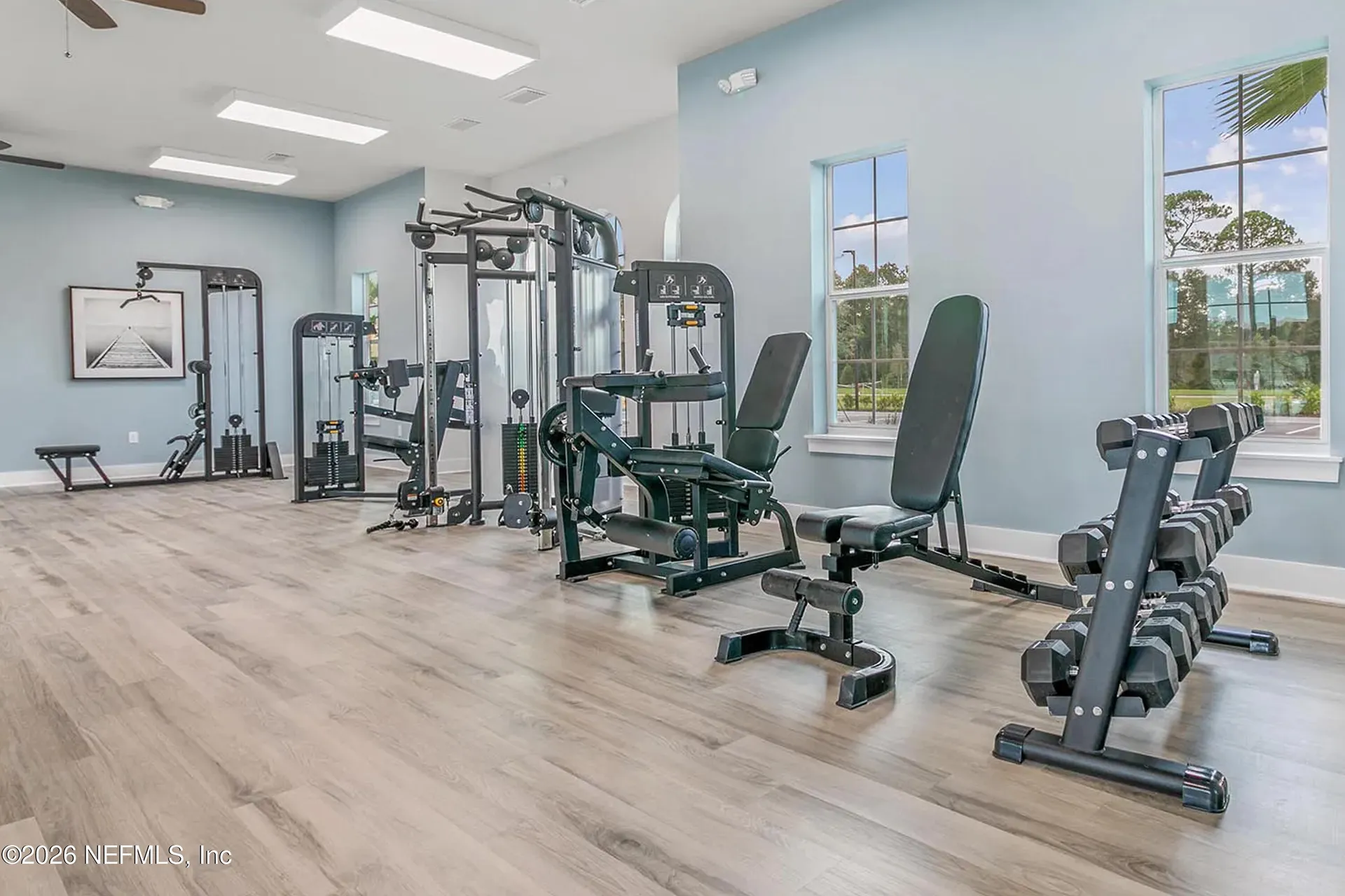 17 Rio Salado Road St. Augustine FL 32084